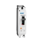 Выключатель автоматический NM8N-250C TM 1P 225А 36кА с рег. термомаг. расцепителем (R) | 271133 | CHINT