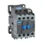 Контактор NXC-09 24AC 1НО+1НЗ 50/60Гц (R) | 925357 | CHINT