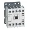 Контактор CTX3 Мини 3P 6A 1но ~415В | 417009 | Legrand