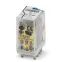 Одиночное реле REL-IR2/LDP- 24DC/2X21 | 2903660 | Phoenix Contact