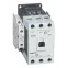 Контактор CTX3 65 3P 50A 2но2нз ~380В | 416148 | Legrand