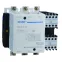 Контактор NC2-115NS реверс 115A 400В/АС3 50Гц (R) | 235667 | CHINT