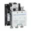 Контактор вакуумный CJX1-265/22K 265А(АС3) 2НО+2НЗ AC/DC 110В 50/60Гц | 275705 | CHINT