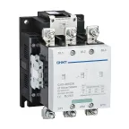 Контактор вакуумный CJX1-265/22K 265А(АС3) 2НО+2НЗ AC/DC 110В 50/60Гц | 275705 | CHINT