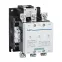 Контактор вакуумный CJX1-225/22K 225А(АС3) 2НО+2НЗ AC/DC 220В 50/60Гц | 275703 | CHINT