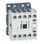 CTX3 промежуточное реле 3НО1НЗ 230В~ | 416816 | Legrand