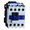 Контактор NC1-2504Z 25А 4P DC220В (R) | 221801 | CHINT