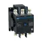 Контактор NXC-630 630A AC/DC 380В-415V/АС3 2НО+2НЗ 50Гц (R) | 836562 | CHINT