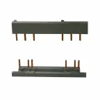                  Проводка для сборки реверс.контакторов CTX22 3P | 416882 | Legrand
               