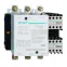 Контактор NC2-150NS реверс 150A 400В/АС3 50Гц (R) | 235748 | CHINT