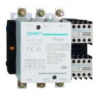 Контактор NC2-150NS реверс 150A 400В/АС3 50Гц (R) | 235748 | CHINT