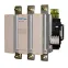 Контактор NC2-800NS реверс 800A 230В/АС3 50Гц (R) | 671388 | CHINT