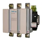 Контактор NC2-800NS реверс 800A 230В/АС3 50Гц (R) | 671388 | CHINT