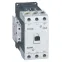 Контактор CTX3 100 3P 100A 2но2нз ~230В | 416226 | Legrand