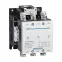 Контактор вакуумный CJX1-500/22K 500А(АС3) 2НО+2НЗ AC/DC 110В 50/60Гц | 275714 | CHINT