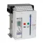 Выключатель автоматический OptiMat A-1000-S1-3P-50-F-MR5.1-B-C2200-M2-P00-S3-00 | 332336 | КЭАЗ