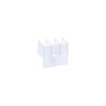Защитные крышки выводов NH40/4P 200-250А | 393996 | CHINT