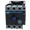 Контактор NXC-85 24AC 1НО+1НЗ 50/60Гц (R) | 938181 | CHINT