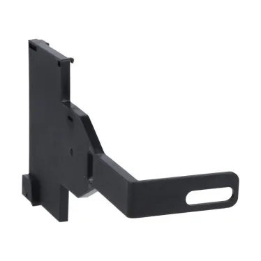 Держатель штока OptiStart MP-32R-EN-T2 | 349886 | КЭАЗ