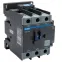 Контактор NXC-100 380AC 1НО+1НЗ 50/60Гц (R) | 925427 | CHINT