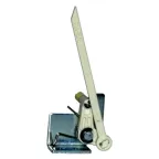 Защитное устройство для выключателей втычного типа PISD23-M8, NM8N-400/630 ТМ 3P (R) | 269765 | CHINT