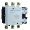 Контактор NC2-225NS реверс 225A 220-240В/АС3 50Гц (R) | 235908 | CHINT