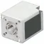 Электромагнит включения DС220В для NA1-2000-6300 (R) | 102837 | CHINT