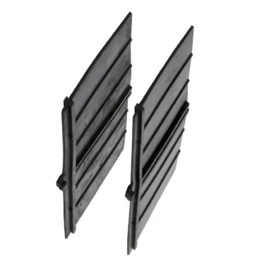 Изолир. пластины фикс верс. 3P | 028149 | Legrand