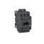 КОНТАКТОР MC1D 3P 38A НО+НЗ 110VDC | MC1D38FD | SE