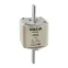 Вставка плавкая ППН-39-X3-3-160А-УХЛ3 | 111395 | КЭАЗ