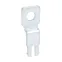 Кронштейн OptiStart MP-32-L | 116860 | КЭАЗ