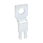                  Кронштейн OptiStart MP-32-L | 116860 | КЭАЗ
               