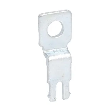 Кронштейн OptiStart MP-32-L | 116860 | КЭАЗ