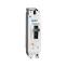Выключатель автоматический NM8N-125S TM 1P 40А 50кА с рег. термомаг. расцепителем (R) | 271565 | CHINT