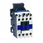 Контактор NC1-1210 12А 42В/АС3 1НО 50Гц (R) | 221379 | CHINT