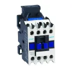 Контактор NC1-1210 12А 42В/АС3 1НО 50Гц (R) | 221379 | CHINT