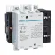 Контактор NC2-330 330А 110В/АС3 50Гц (R) | 236046 | CHINT