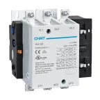 Контактор NC2-330 330А 110В/АС3 50Гц (R) | 236046 | CHINT