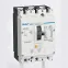 Выключатель автоматический NM8N-250HVC TM 3P 80А 36кА с рег. термомаг. расцепителем (R) | 367763 | CHINT