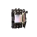 Шасси для выкатного исполнения DOB23F-M8 (перед. присоед.) для 4P NM8N-400 (R) | 269747 | CHINT