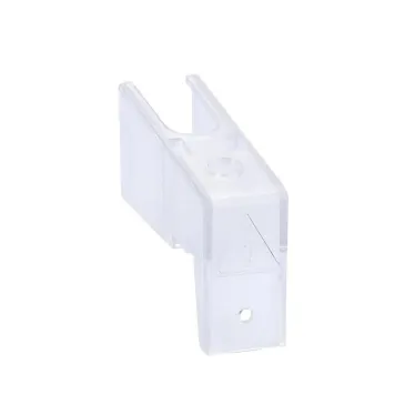 Защитные крышки выводов NF2-80TS1 1P (R) | 324221 | CHINT