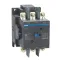 Контактор NXC-400 400A AC/DC 380В-415V/АС3 2НО+2НЗ 50Гц (R) | 836547 | CHINT