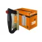 Рукоятка для съема пл. вст. РС-1  | SQ0713-0045 | TDM