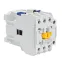 Контактор ПМ12К-016150 400В  | KKP-016-400-10 | IEK