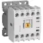 Миниконтактор МКИ-10611 6А 110В/АС3 1Н3  | KMM11-006-110-01 | IEK