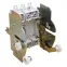 Комплект для выдвижного исполнения YON MD100...250 16-50А | WDD-MD250-50A | DKC