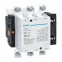 Контактор NC2-225 225А 110В/АС3 50Гц (R) | 236978 | CHINT