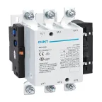 Контактор NC2-225 225А 110В/АС3 50Гц (R) | 236978 | CHINT
