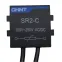 Резистивно-емкостные цепи SR2-С для NC1-40-95 AC/DC 100В-250В (R) | 233663 | CHINT