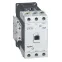 Контактор CTX3 100 3P 85A (AC-3) 2но2нз ~380В | 416208 | Legrand